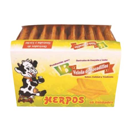 erpo dulce|Herpos, Galleta Rellena Colombiana .